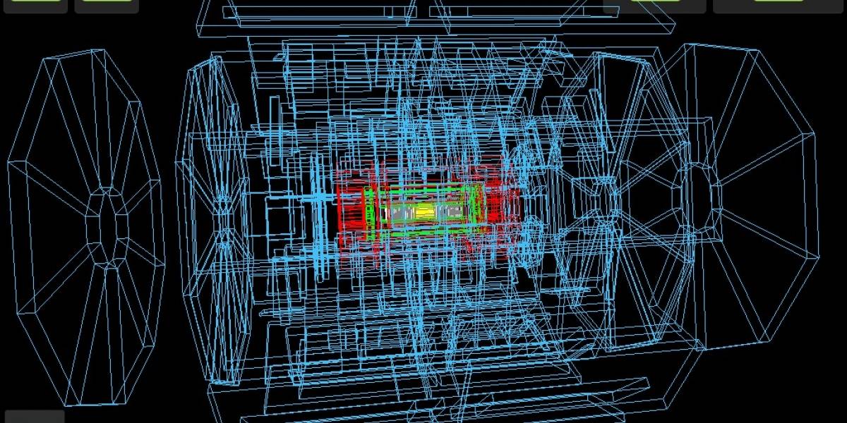 Sí, el bosón del LHC es el teorizado por Higgs