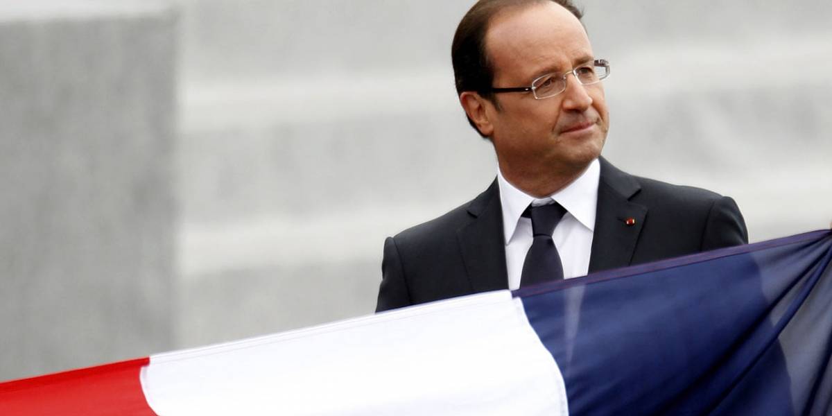 Francia comienza a aplicar ley que permite bloquear sitios web sin una orden judicial