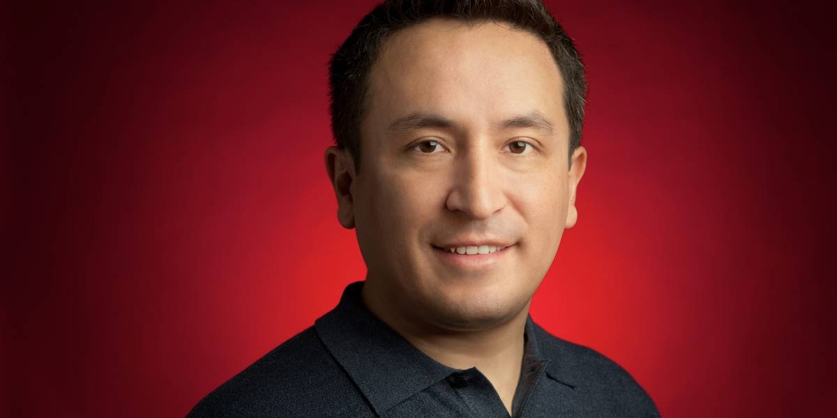 Líder LATAM de Google Developers Ecosystem: “El poder de la IA está en la educación”
