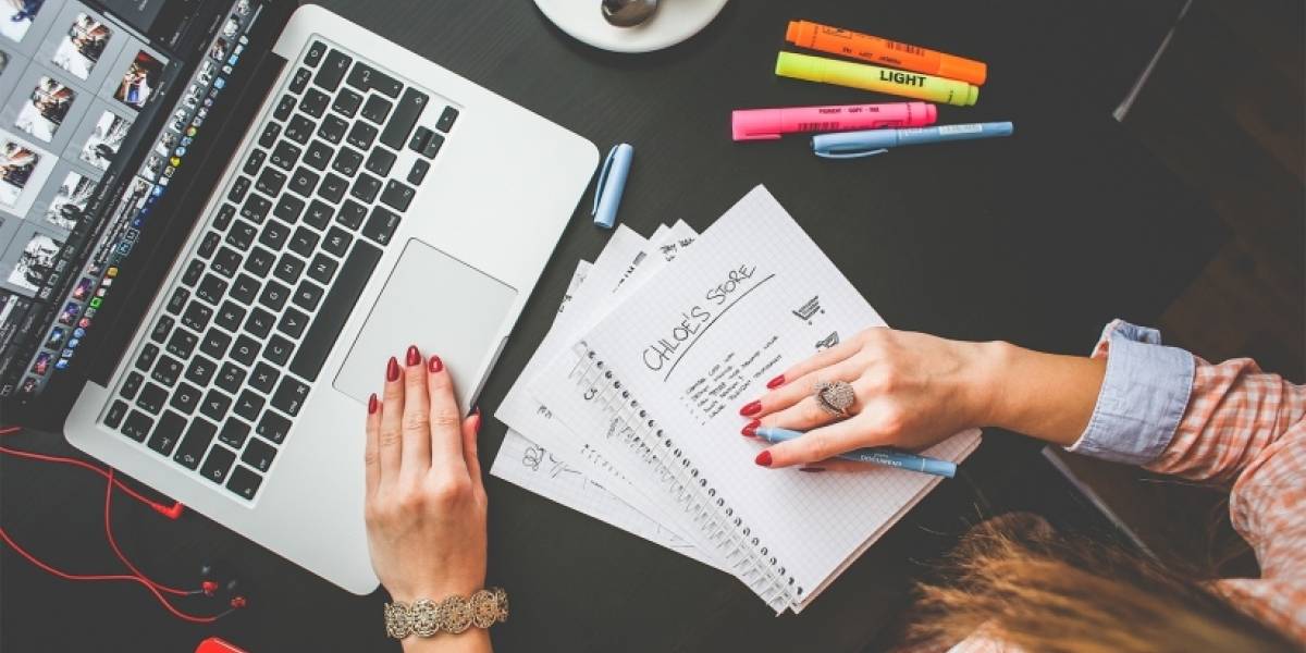 Estudio de Citrix revela cómo funcionan hoy los trabajadores digitales en Chile