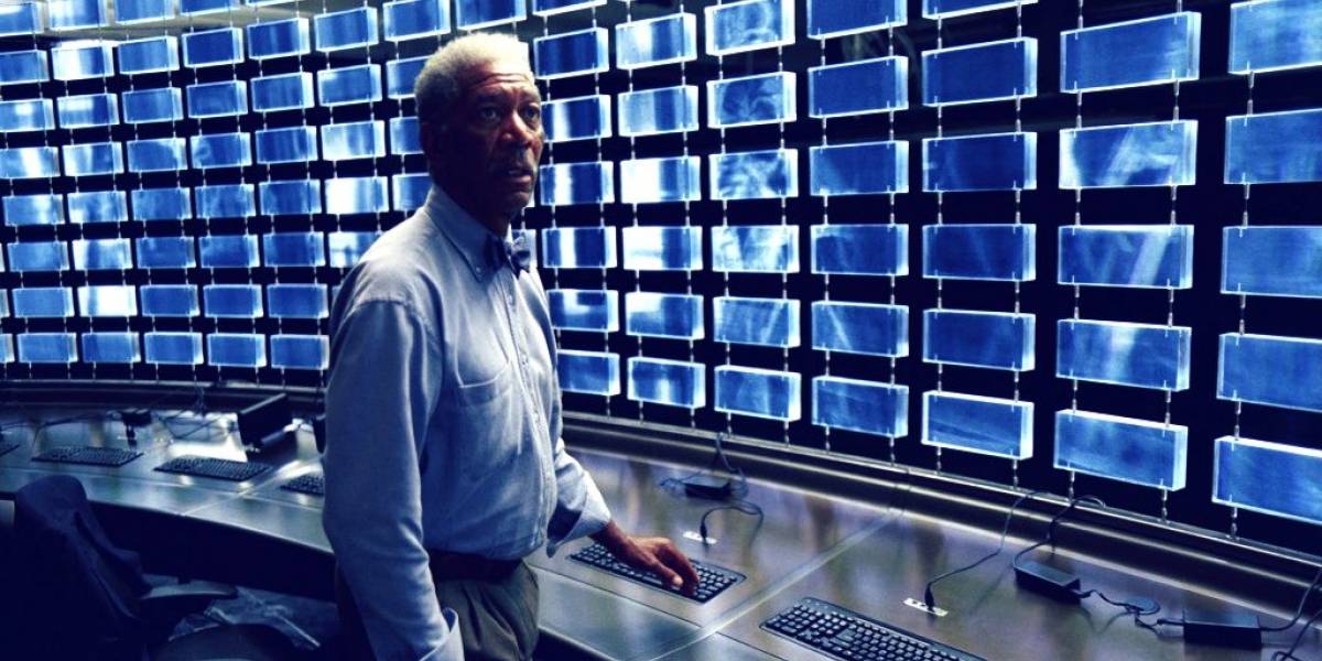 EE.UU. quiere matar la neutralidad en la red, ¿qué podría pasar sin neutralidad en la red?