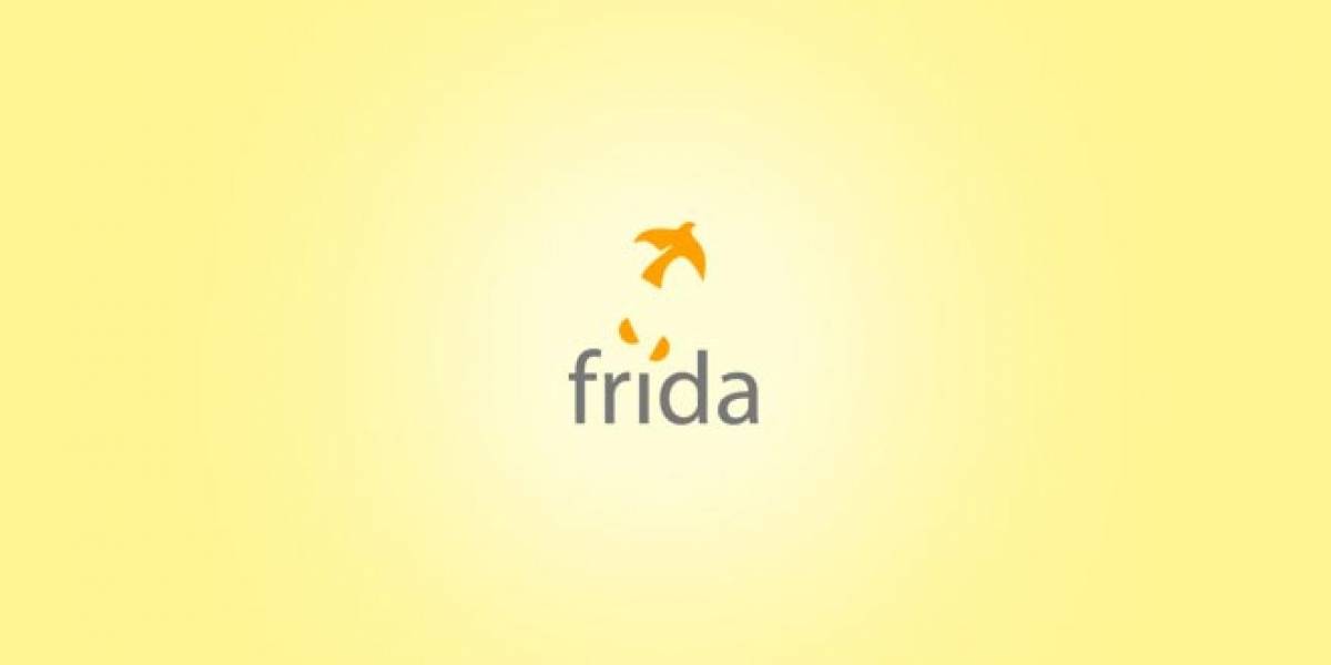 Campaña chilena por la Neutralidad en la Red gana premio FRIDA