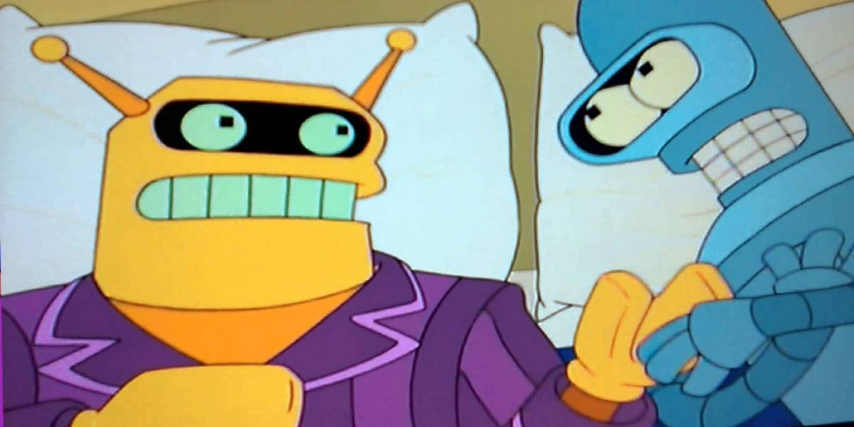 DeepMind enseña a robots a soñar para mejorar su aprendizaje