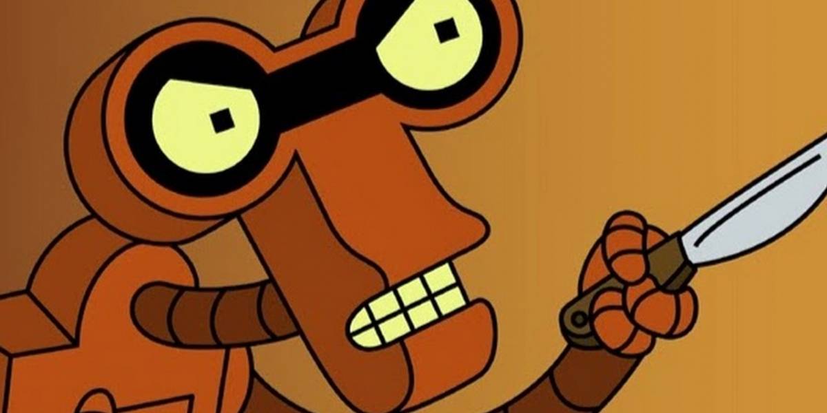 Rusia confronta a la ONU y se niega a regular robots asesinos