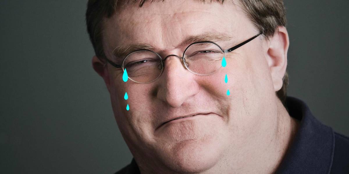 China busca censurar a Steam