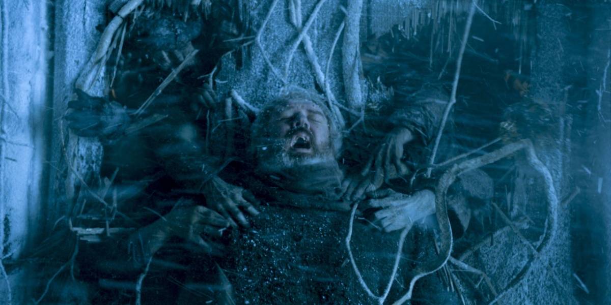 La siguiente temporada de Game of Thrones será de 7 episodios