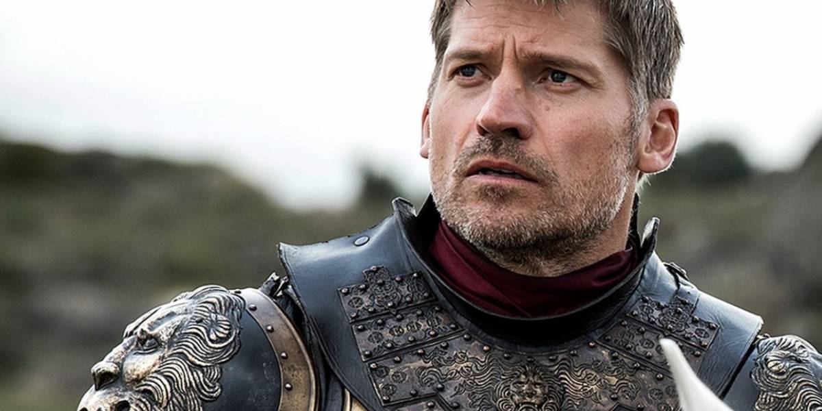 Así es como HBO piensa impedir filtraciones de Game of Thrones