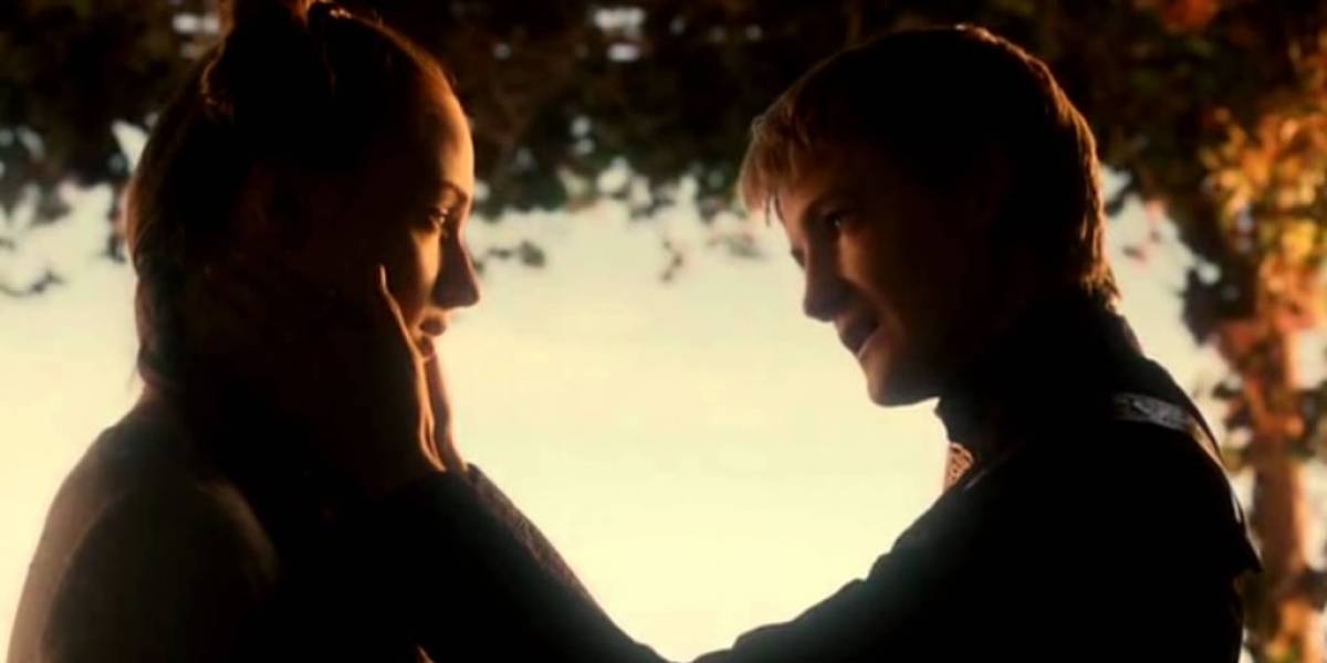 HBO pretende demandar a Pornhub por alojar material de Game of Thrones