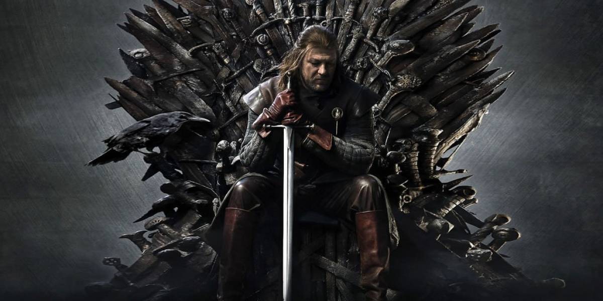 HBO está enviando correos de advertencia a quienes pirateen Game of Thrones
