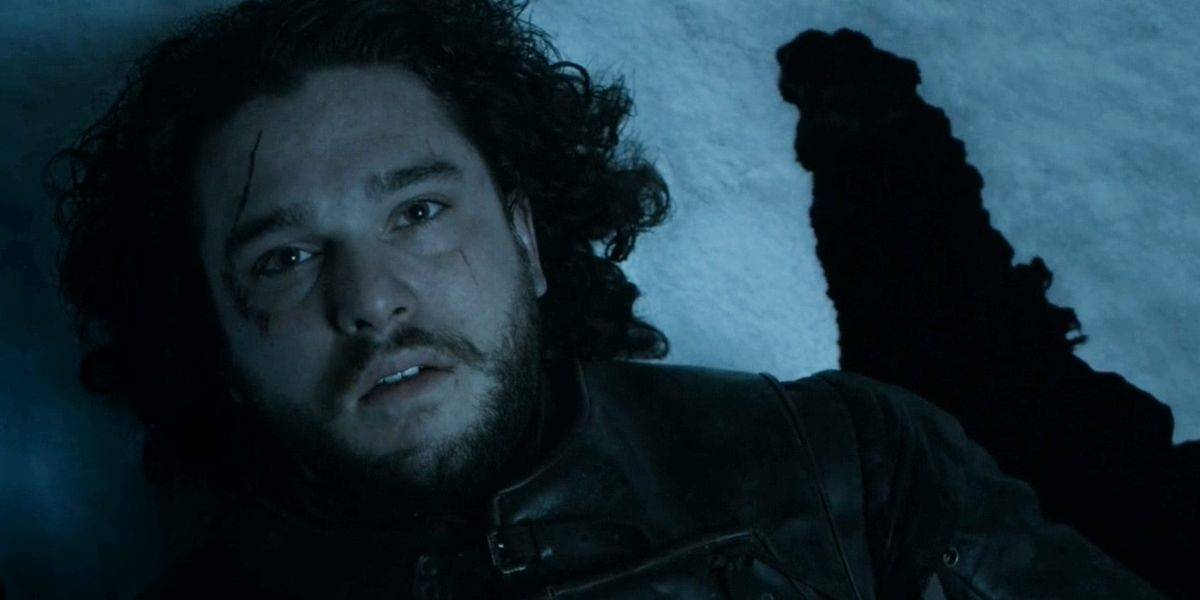 Empresa británica les dará tiempo a sus empleados para ver Game of Thrones