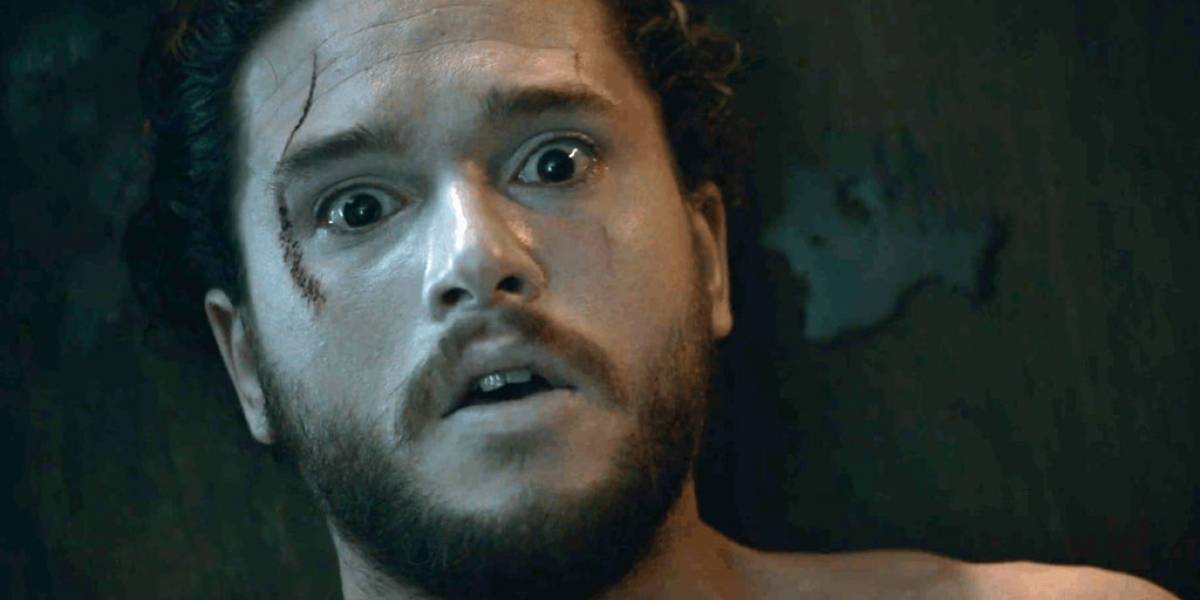 Se retrasa la producción de la séptima temporada de Game of Thrones
