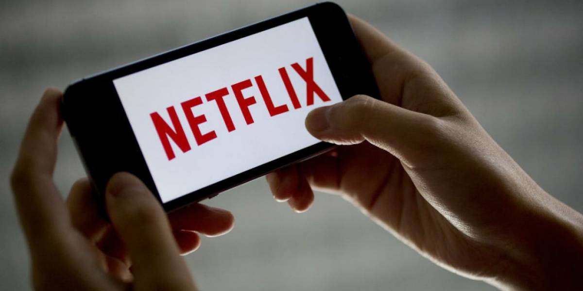 Netflix ofrecerá descargas y acceso offline a su contenido