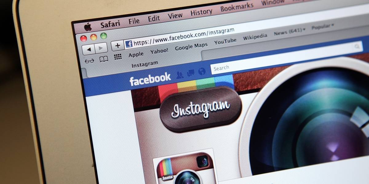 Instagram: cómo descubrir tus fotos con más likes de 2017