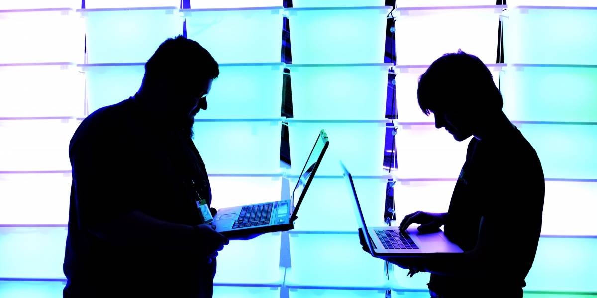 Cuantos años cumplirán tus empresas tecnológicas favoritas este 2018