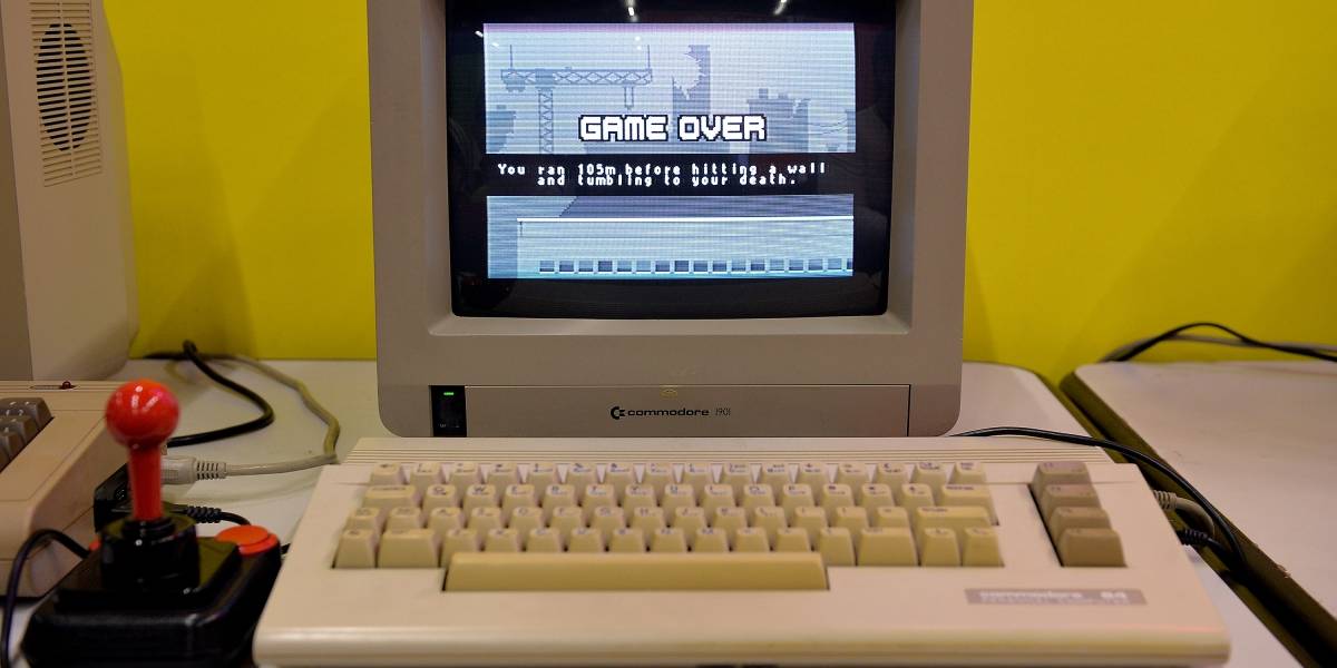 Fallo de Intel: ¿Está tu computadora afectada por Spectre y Meltdown? Lo que necesitas saber