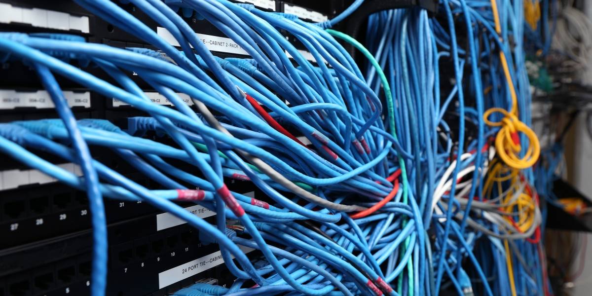 Estados Unidos ha matado la neutralidad de la red