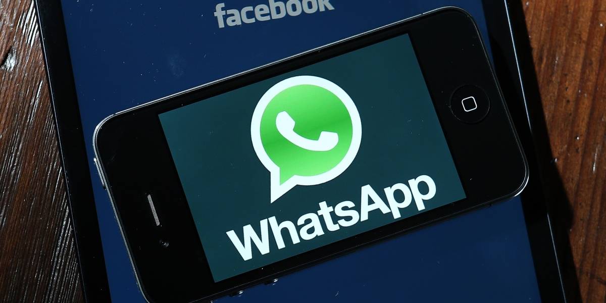 WhatsApp o Instagram: cuál le dio más dinero a Facebook