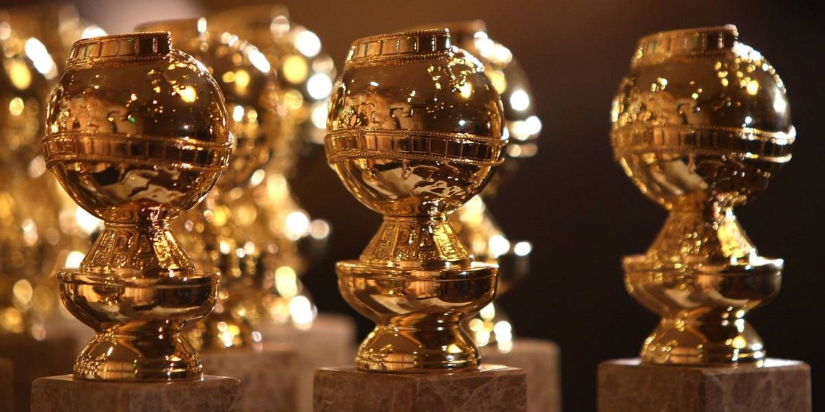 Netflix y Amazon consiguen varias nominaciones a los Globos de Oro 2017