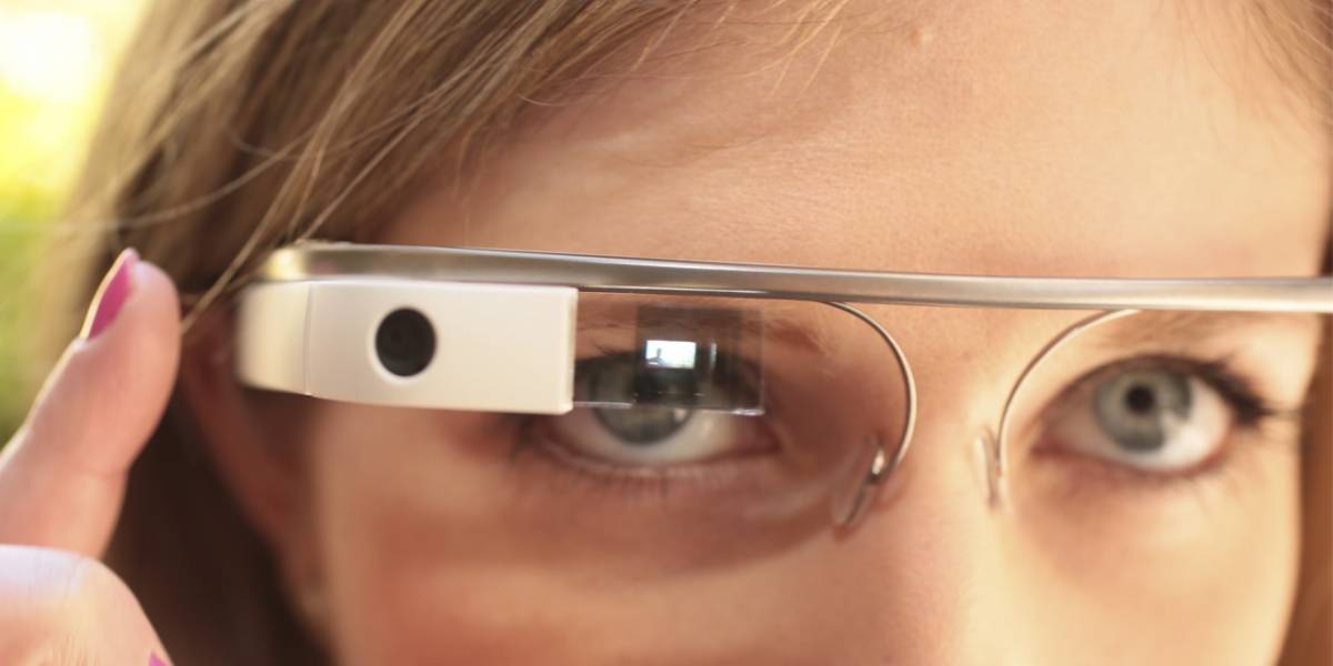 Google cierra la etapa experimental de Glass y dejará de venderlo por ahora