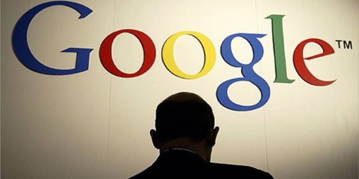 Google no eliminó videos de brutalidad policial pese a que el gobierno se lo pidió