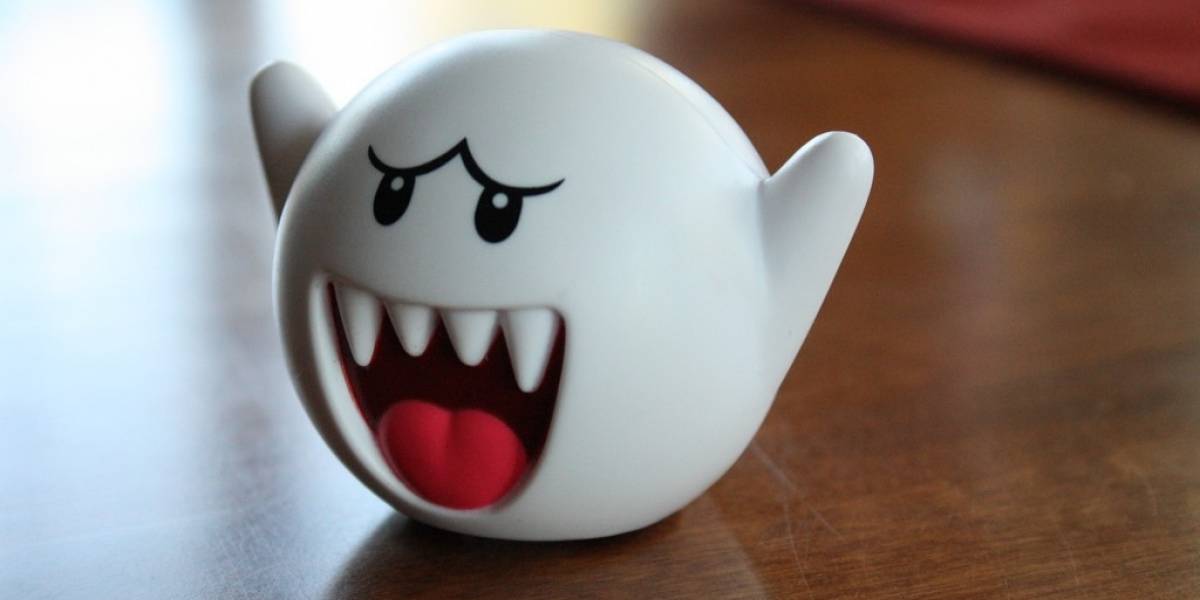 Ghost también afectaría a Wordpress y otras aplicaciones PHP