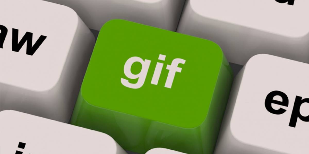 Twitter ahora acepta GIFs animados