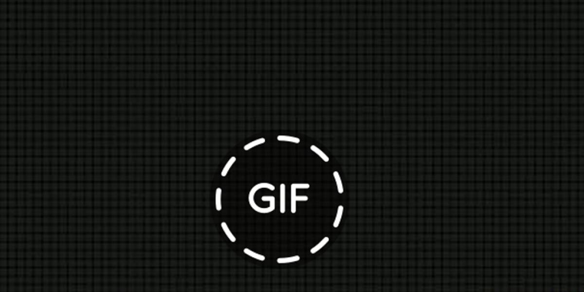 Deshabilita las animaciones en Chrome con esta extensión
