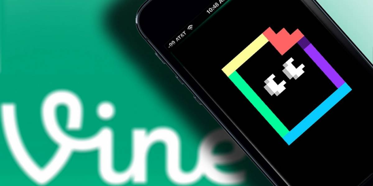 Giphy también se apunta al rescate de Vine convirtiendo videos en GIFs