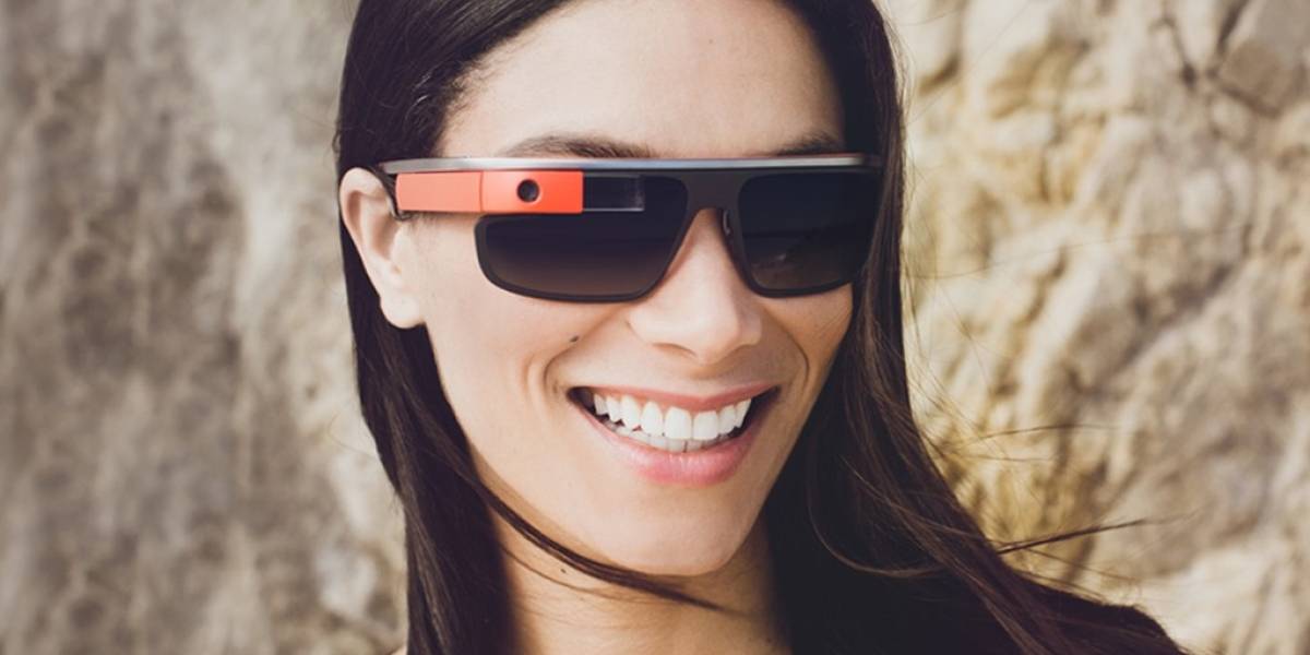 Google venderá Glass para todos en EE.UU por tiempo limitado