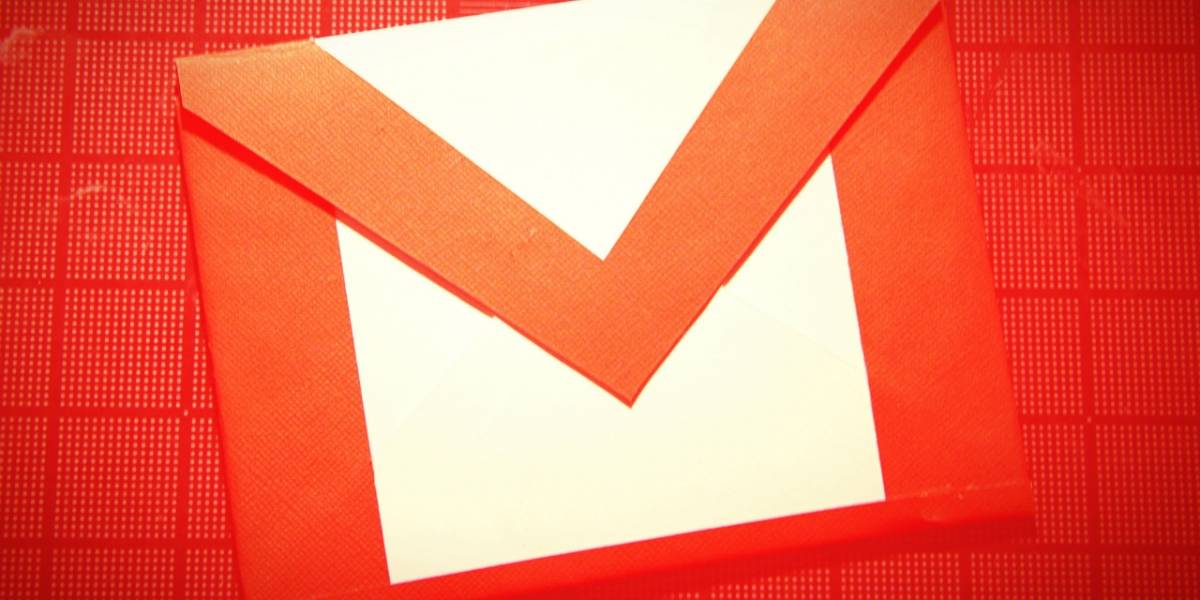 Google prueba extensión de Chrome para cifrar correos