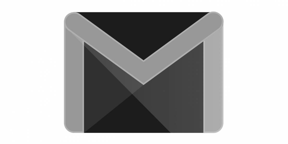 Descubren nueva técnica de phishing que afecta a usuarios de Gmail