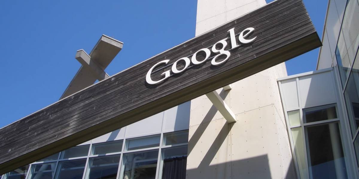 Google prohibió a 200 anunciantes en su plataforma de publicidad en línea