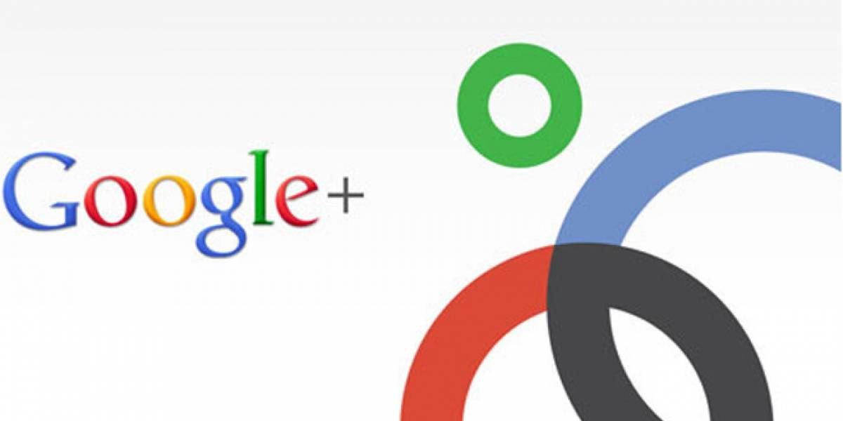 Google + instala un sistema de reconocimiento facial en fotos