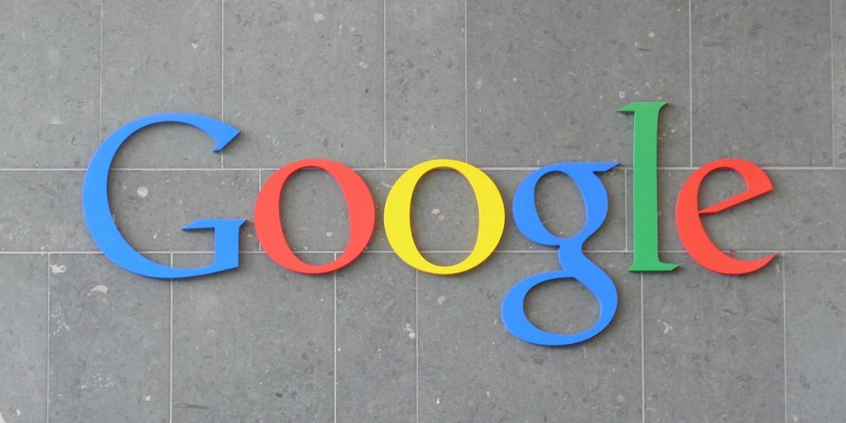 Google presentaría un router junto con los teléfonos Pixel