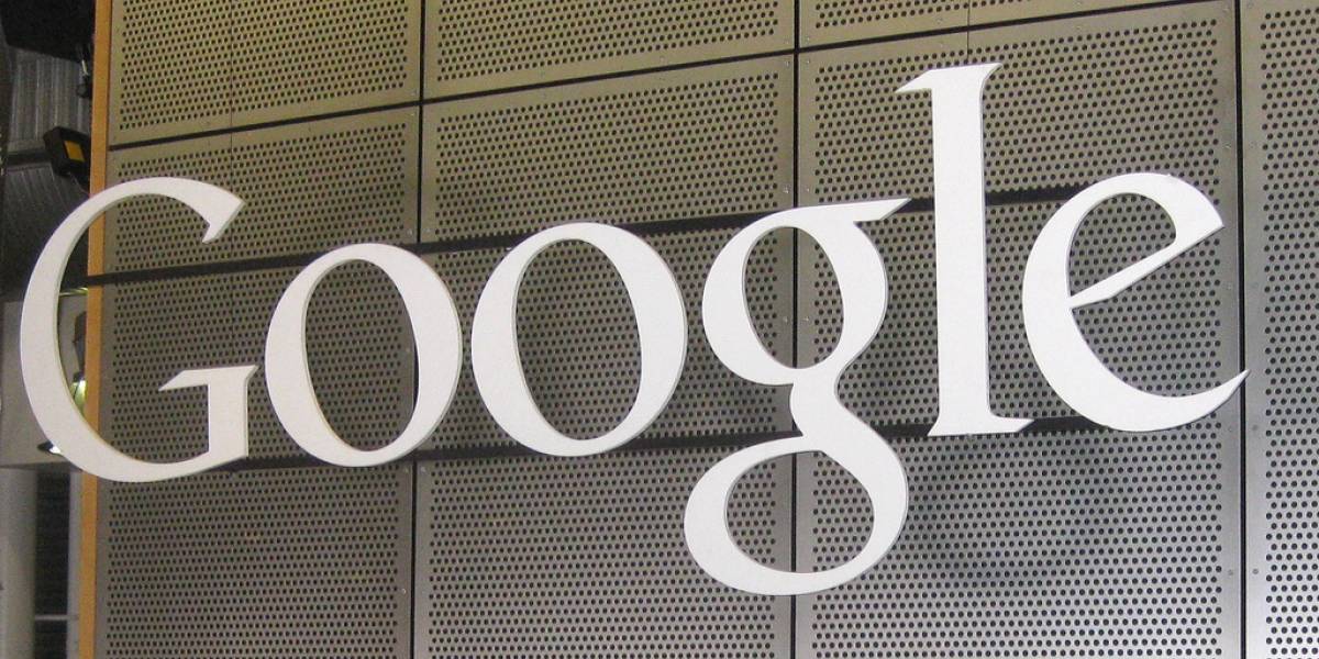 La gente le cree más a Google que a los medios de comunicación