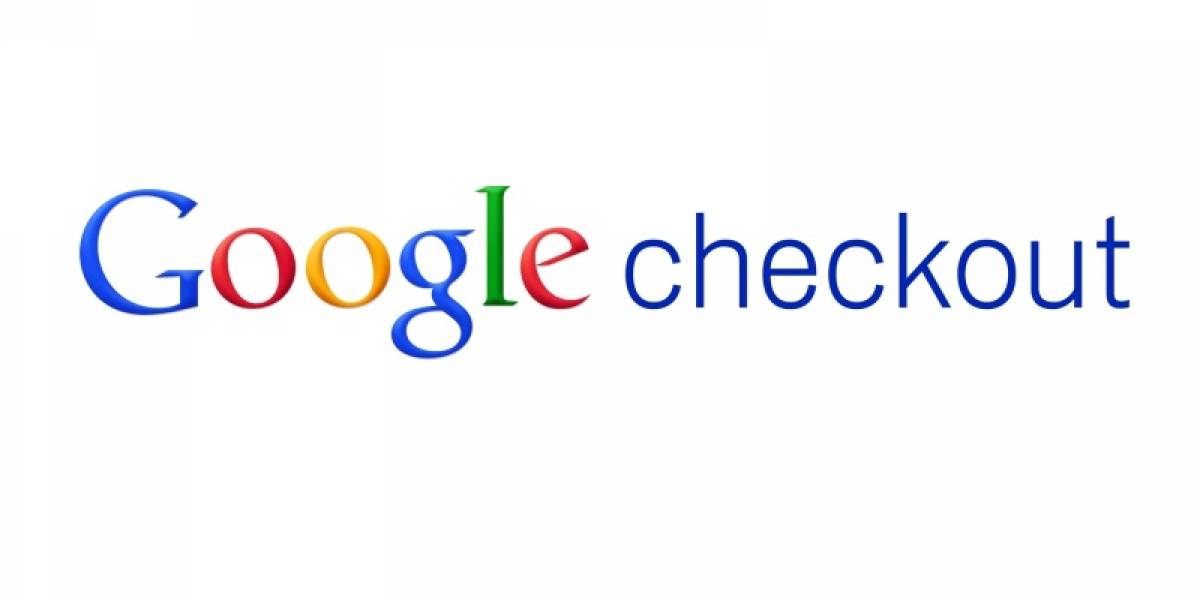 Google cierra Checkout con el fin de unificar los pagos con Google Wallet