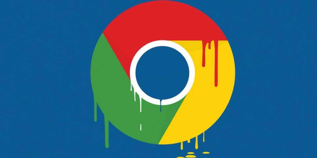 Chrome 50 llega con múltiples mejoras y se despide de Windows XP