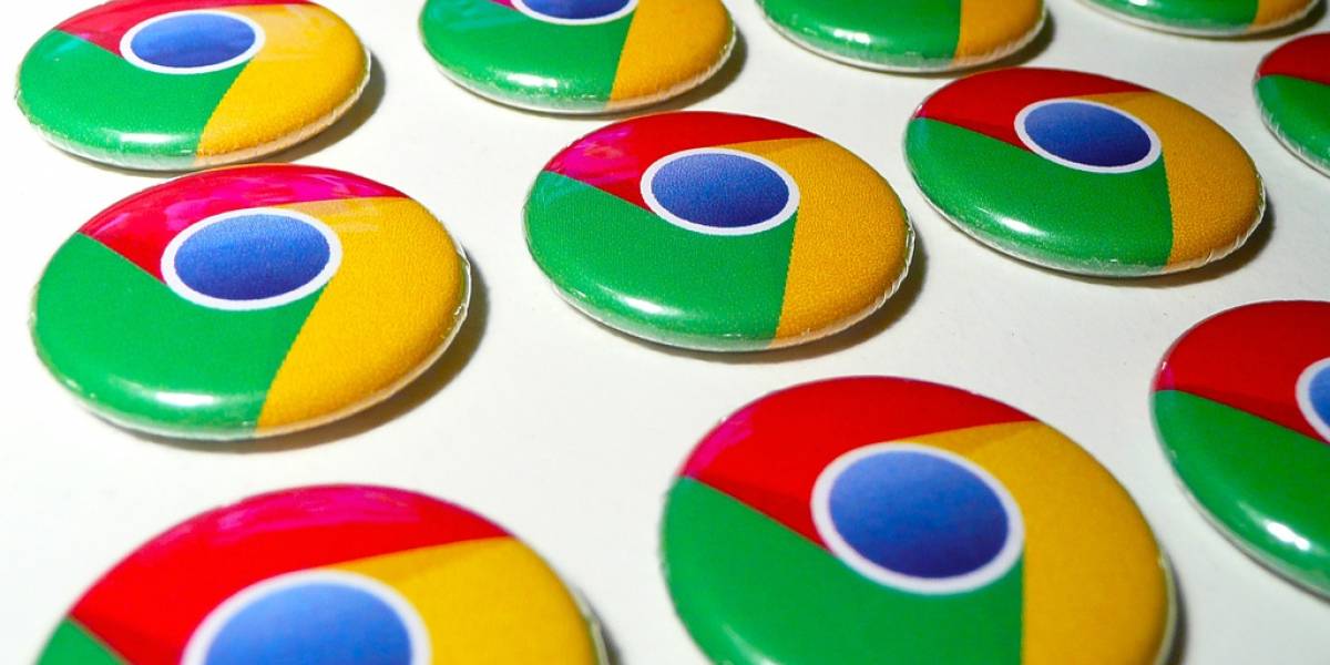 Tabs limiter evita que las pestañas se amontonen en Chrome