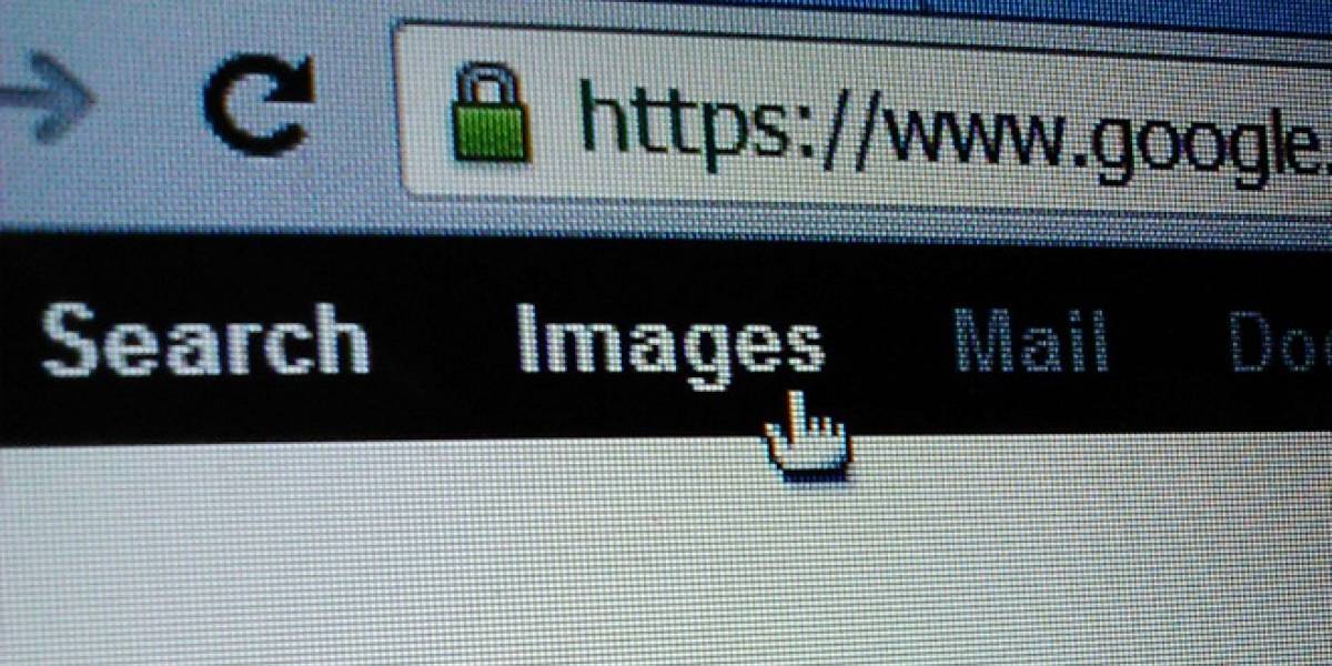 Confesiones de un ex-empleado de Google que revisaba lo peor de internet