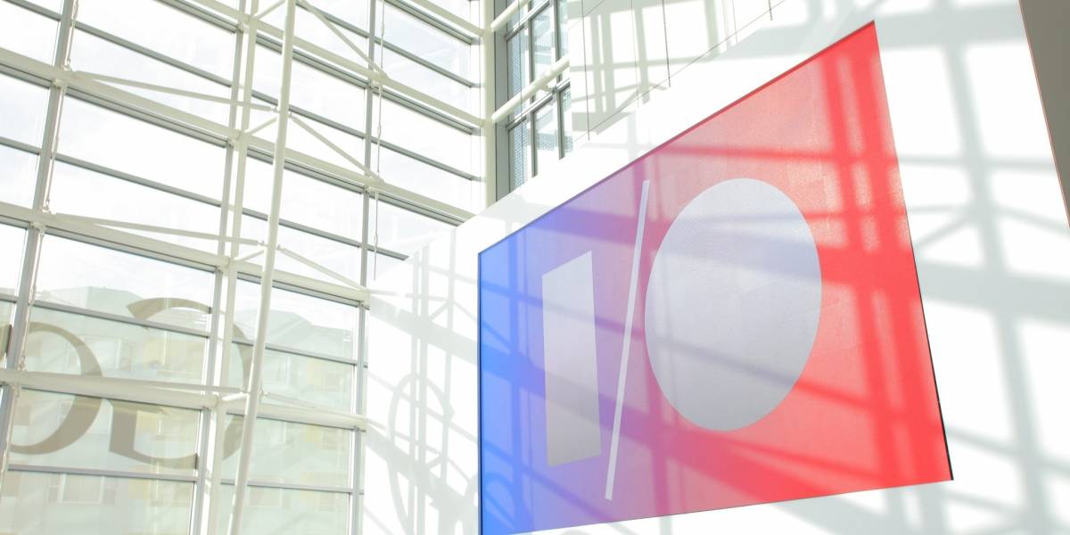 ¿Qué podemos esperar de la edición 2017 de Google I/O?
