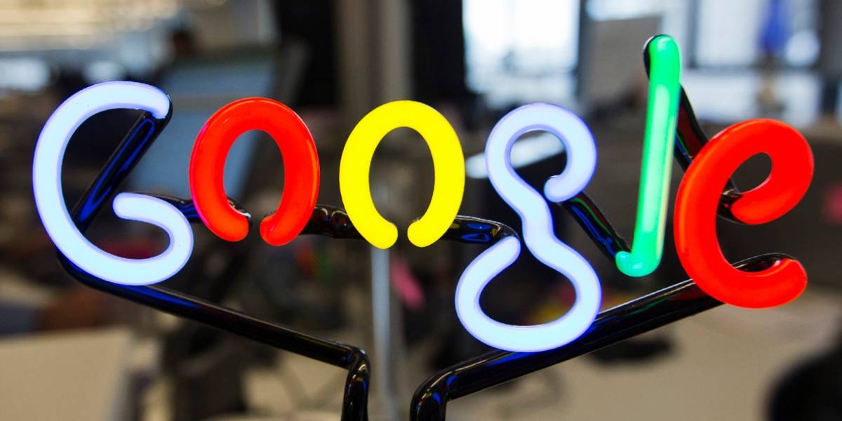 Google revela sus búsquedas más populares sobre cómo hacer cosas