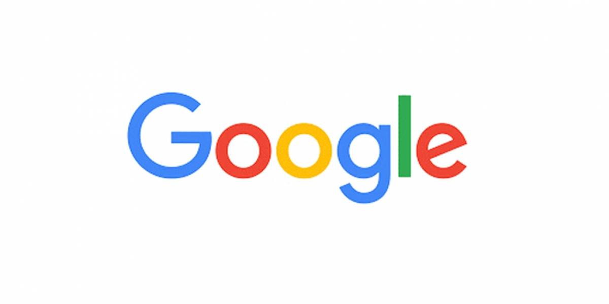 Google introduce pestaña "Personal" en la búsqueda