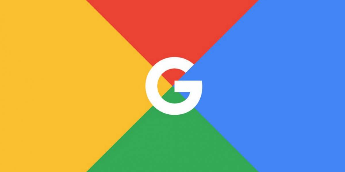 Google está trabajando en sistema operativo multiplataforma