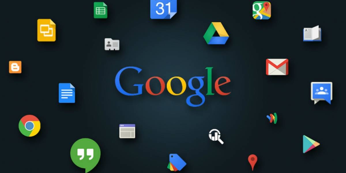 Google creará división para que sus empleados desarrollen sus propios proyectos