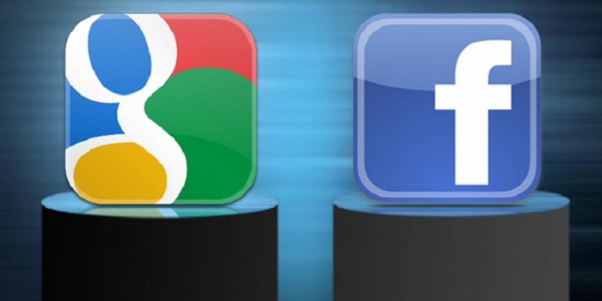 Jefe de Google+ respondió a Zuckerberg: “Nos encanta ser subestimados”