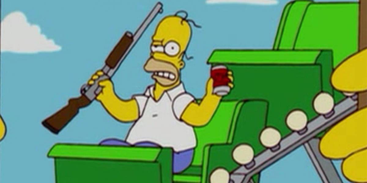 Ya están probando el sustituto del alcohol que no deja resaca