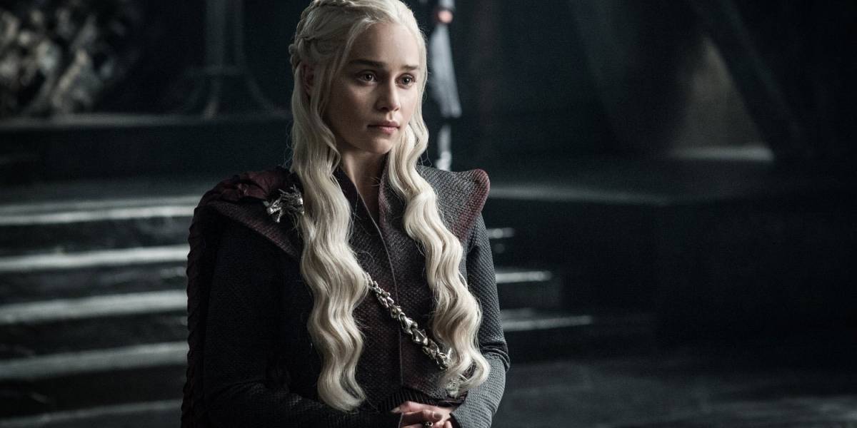 Axtel Play permite hacer streaming de HBO GO, FOX Play y Crackle en México