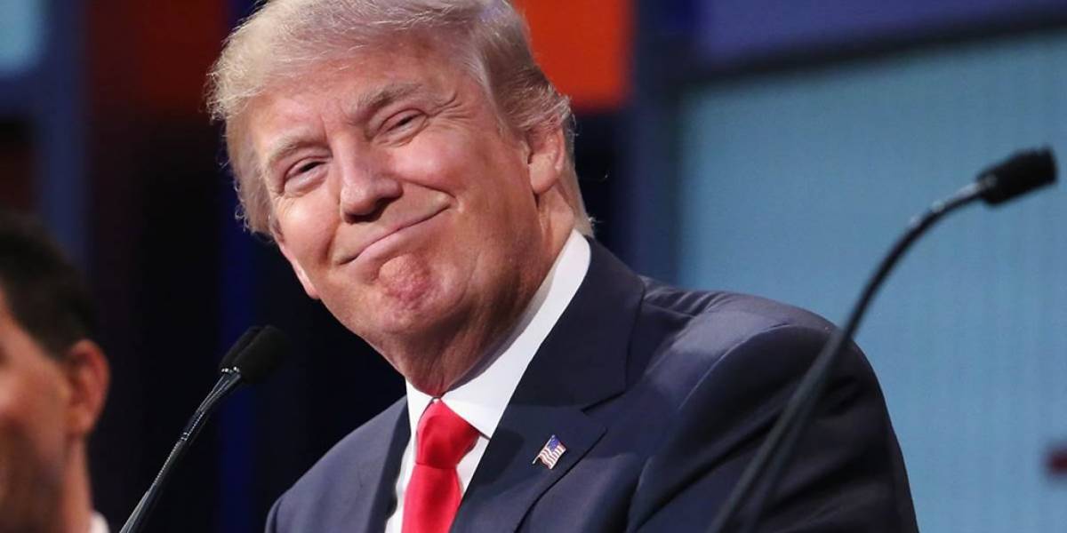 Será legal que Estados Unidos revise las redes sociales de sus inmigrantes