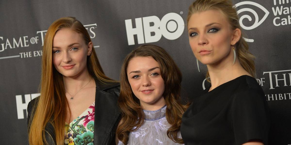 Claro Video integra HBO a su plataforma de streaming