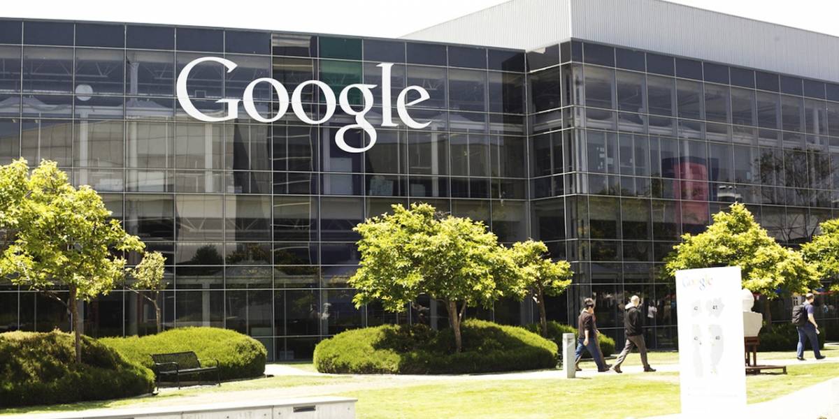 Google vendió USD $18.100 millones durante los últimos tres meses